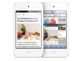 石家庄市花呗套现平台 正规持牌通道，秒到支付宝，费率低至 2.8%